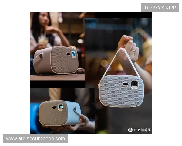 bb电子官网平台支持多设备同步登录，随时随地畅享精彩游戏内容