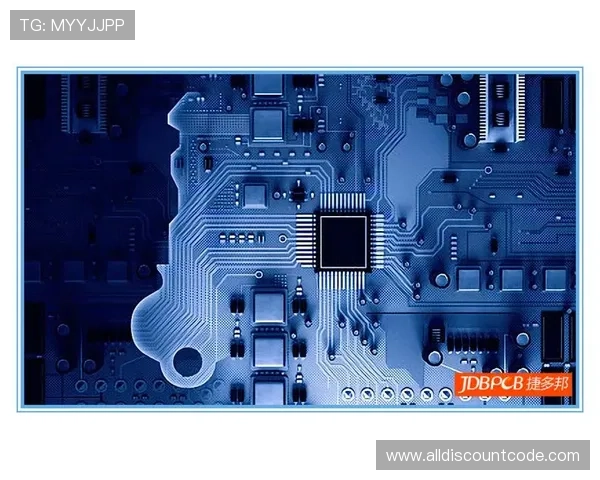 JDB电子老虎机的历史发展与未来趋势分析