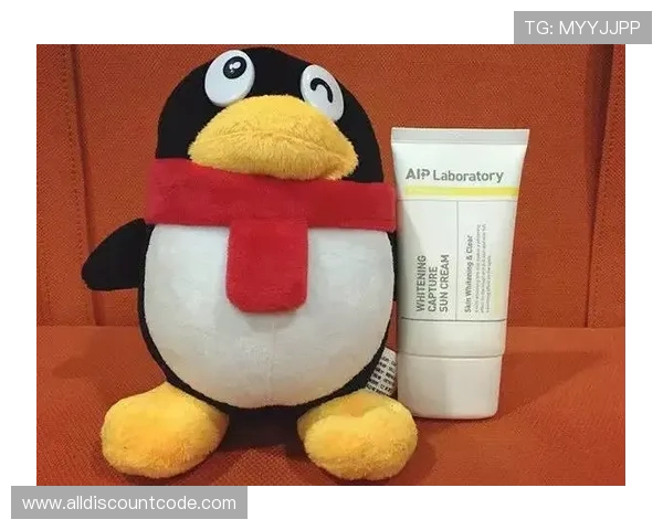 pa电子电脑版软件下载渠道推荐及安全安装技巧全攻略