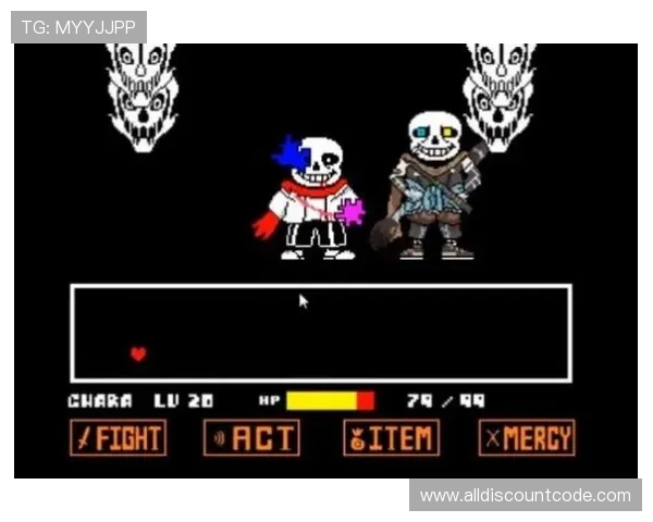 在fun gaming官网参与各种线上线下的游戏活动享受丰富的互动乐趣和奖励