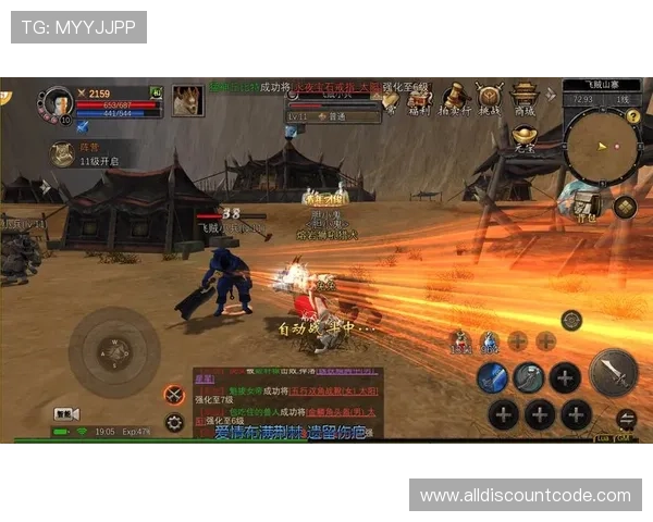 凯发电游游戏:最新上线的热门游戏推荐,带你领略最刺激的线上娱乐体验