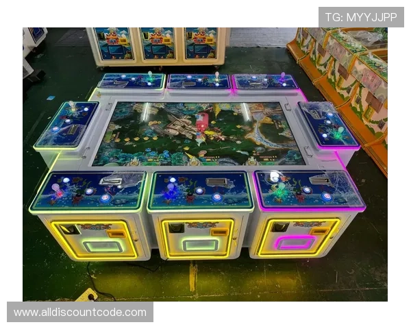 免费下载老虎机app下载,轻松获取海量优质游戏资源尽情畅玩