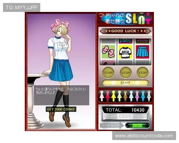 多样化的老虎机单机小游戏免费下载，满足不同玩家的娱乐需求