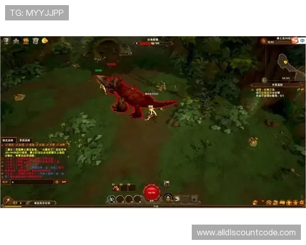 如何打造高效稳定的老虎机系统提升玩家体验