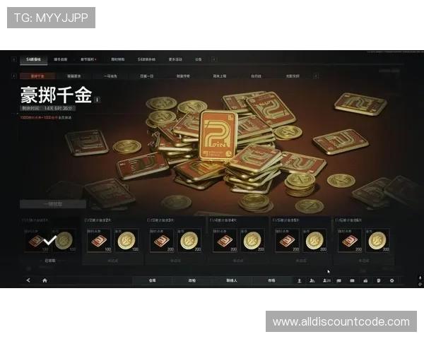 恶魔老虎机游戏挑战金币获得方法全攻略快速积累金币