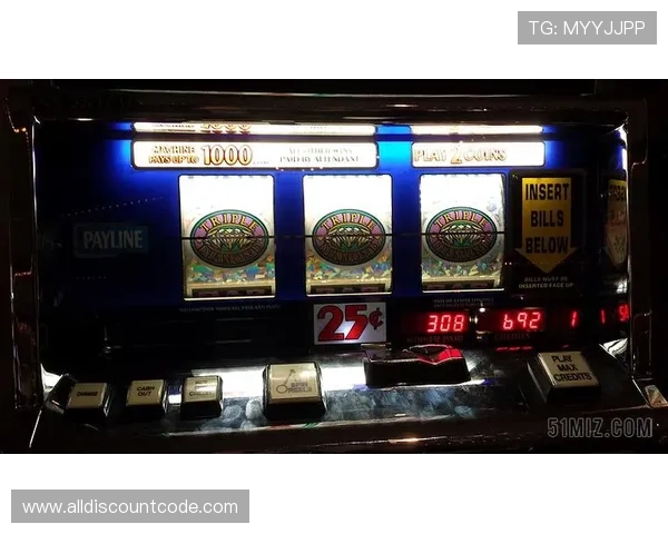 实用指南：在澳门赌场老虎机中追求最大奖的最佳操作技巧