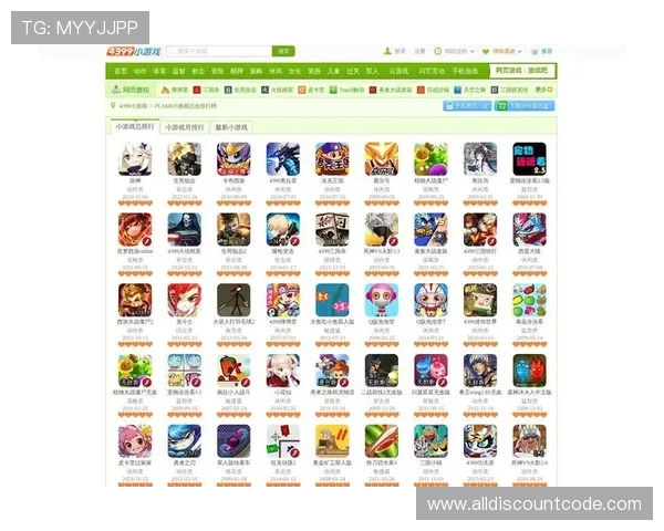 最新上线的ag电子游戏大全排行榜，带你领略最受欢迎的热门游戏推荐