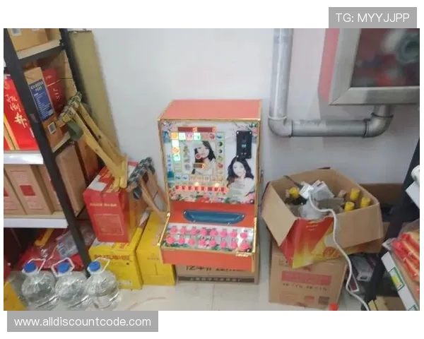 新手玩家必看:最受欢迎的老虎机注册平台有哪些