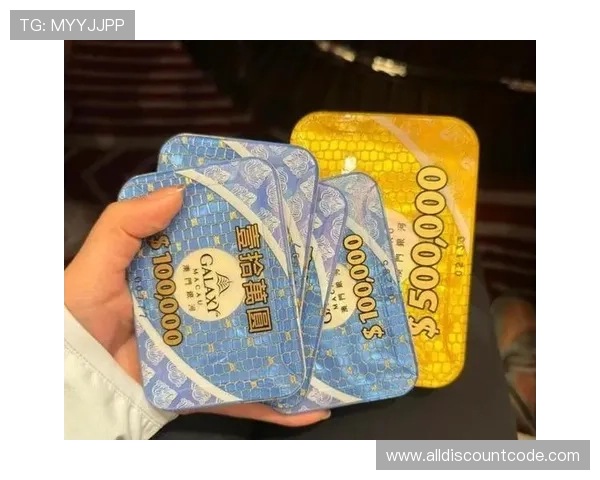 澳门赌场的各种玩法：如何选择适合自己的博彩项目提升赢钱几率