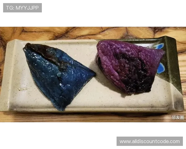 汇彩角子机游戏专业团队打造确保游戏公平公正值得玩家信赖