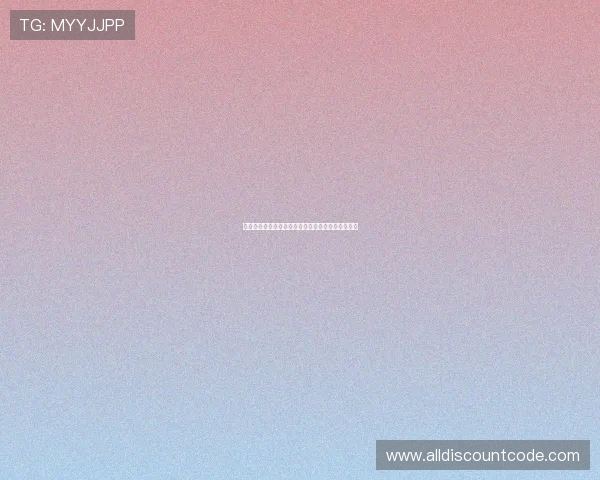 畅游老虎机网址官方网站，尽享丰富多彩的游戏体验