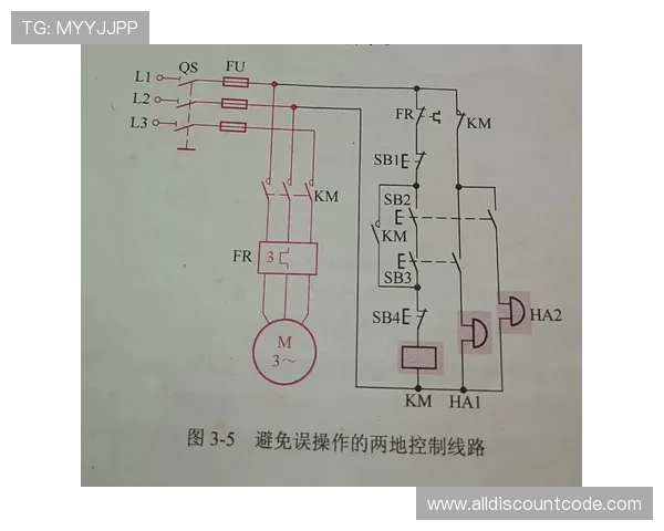 理解老虎机线路图接法的关键技巧，确保线路连接安全稳定避免误操作