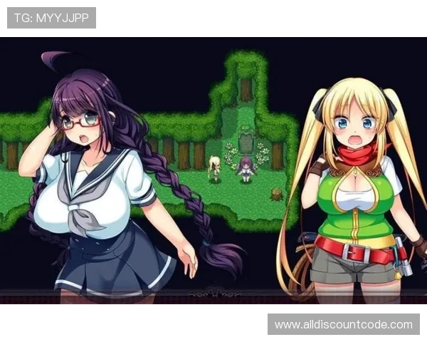 2024年最新电子游戏十大正规官方网址排行榜，提供最权威的游戏安全保障指南