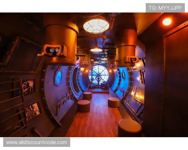 5G电游技术应用详解，助力游戏开发者打造更丰富的沉浸式内容