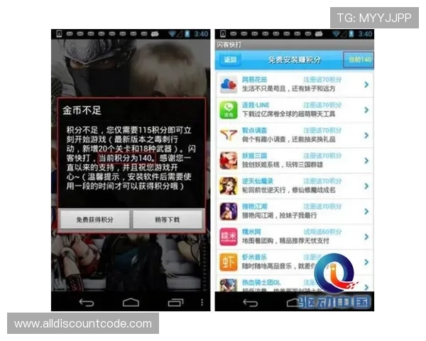 CQ9电子试玩安全可靠平台介绍,保障玩家资金安全与游戏体验的全面指南