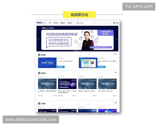 mg4355电子娱乐网站如何注册与登录,详细步骤指导帮助新手快速上手畅玩游戏