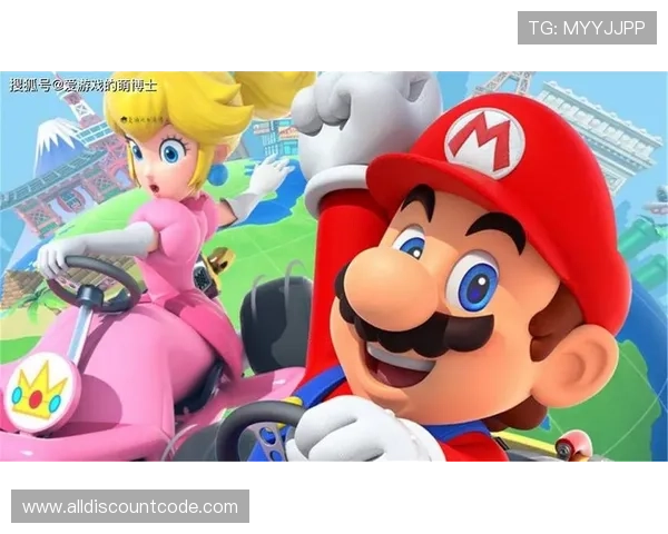 qt电子游戏彩虹果酱游戏中常见问题解答及故障排查方法全面解析