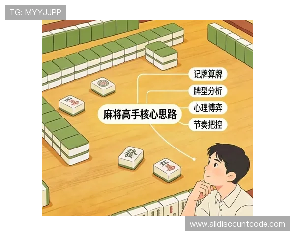 丰富的麻将大全电子书免费阅读资源助你成为麻将高手的必备指南