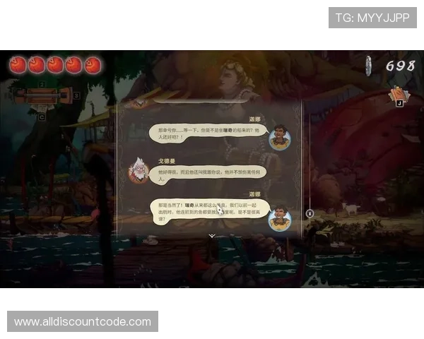 全面解析试玩电子平台的优势与使用技巧提升你的游戏体验