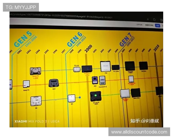 发财特游戏机有限公司打造多样化高品质游戏设备满足不同客户需求提升游戏体验的最佳选择