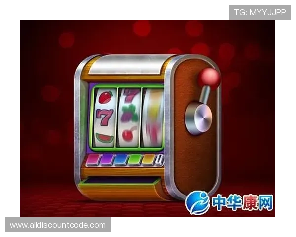 多样化老虎机玩法介绍:不同类型游戏的特色玩法与获胜技巧