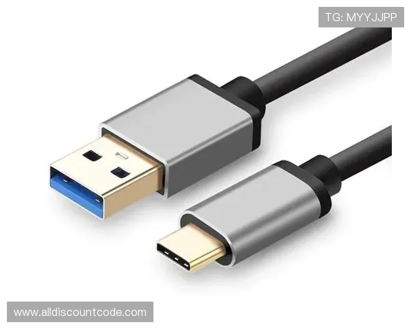 如何快速访问JDB电子链接尙11yb tv平台确保账号安全与顺畅体验