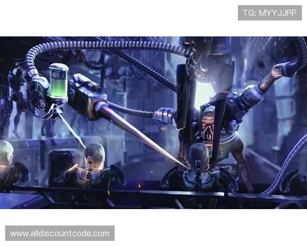 恶魔老虎机电脑下载教程,确保安全无病毒的游戏下载与安装技巧