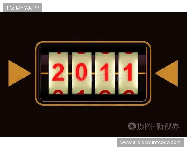 掌握老虎机正确玩法的详细步骤与注意事项，轻松享受游戏乐趣