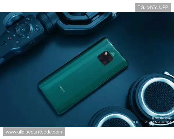 掌握PA电子官网下载最新版本的方法，确保您第一时间体验到最新游戏内容