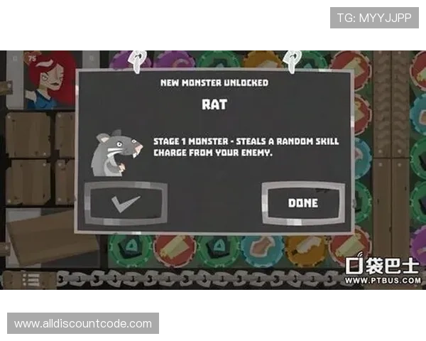 探索playace游戏官网入口的多种登录方式及其优缺点，提升你的游戏体验与操作效率