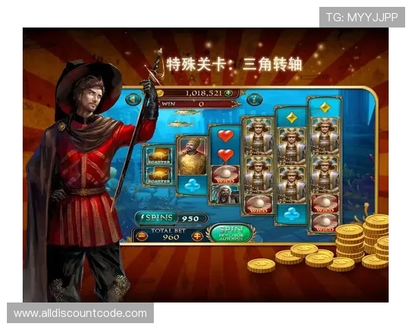 老虎机咋玩新手必看详细攻略让你轻松掌握老虎机怎么玩