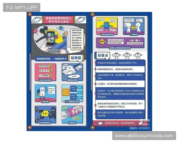 老虎机备用平台的安全性分析,如何识别可靠的游戏平台