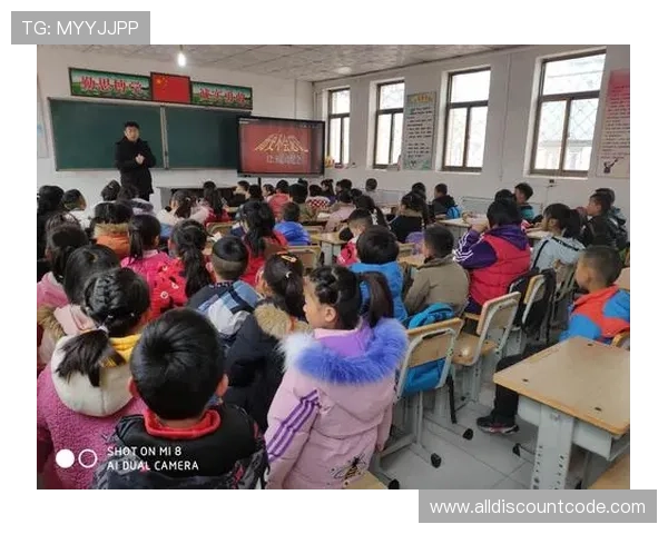 老虎机五个球的历史发展与未来趋势分析