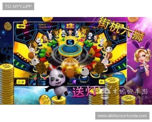 老虎机必胜策略与窍门:结合概率学原理制定科学的游戏计划与操作步骤