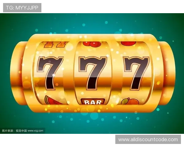 老虎机揭秘大公开:揭示隐藏的游戏技巧与赢钱秘籍