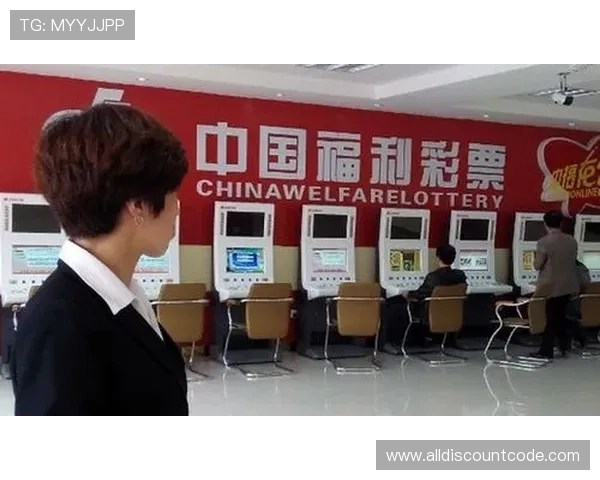 老虎机正规官网的优惠活动分析,让你享受更多的游戏福利