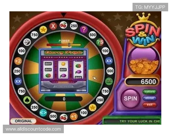 老虎机百家乐官网：体验最专业的在线博彩平台，畅享无缝游戏乐趣