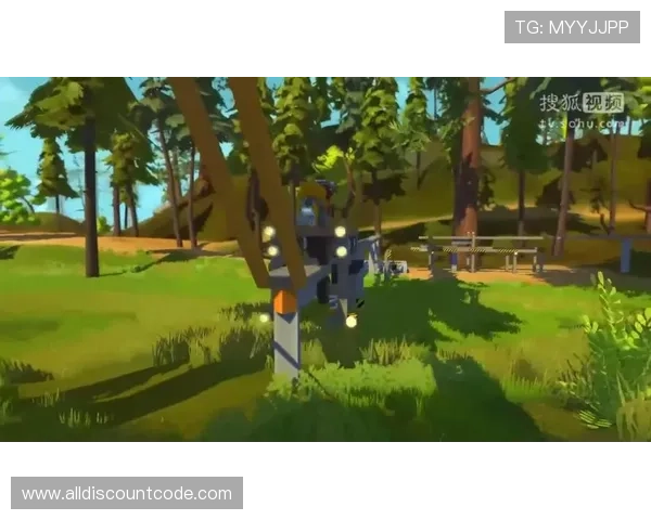 让游戏尽在掌握：为什么选择ob游戏平台app成为热门趋势