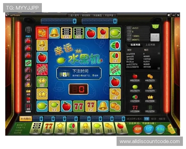 高品质手机老虎机游戏合集，丰富多样的玩法让你欲罢不能