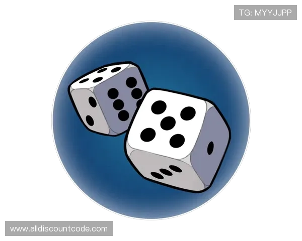 通过大发国际游戏app，探索各种精彩娱乐选项，享受愉快的休闲时光