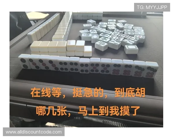 麻将糊了2网址用户评价汇总，了解其他玩家的使用体验与建议