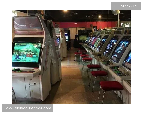 777老虎机游戏常见问题解答，解决玩家在游戏中遇到的各种疑问