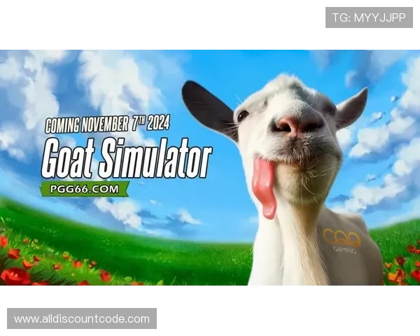 CQ9电子在线试玩最新版本上线，丰富游戏内容助你快速上手赢大奖