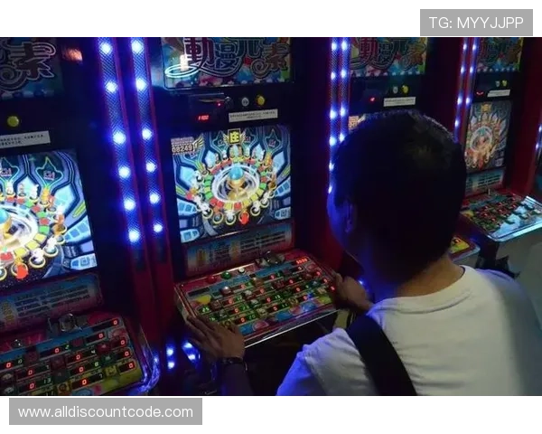 全面解析老虎机的基本玩法规则与独特游戏特色提升您的游戏体验