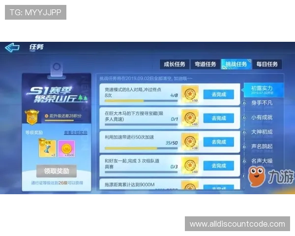 哆宝游戏玩法详解：全面介绍游戏操作技巧与策略指南