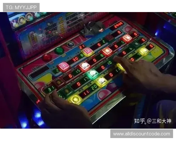 奔驰宝马老虎机规律破解方法详解让你轻松应对不同游戏场景的挑战