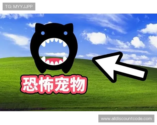 恶魔老虎机游戏中常见问题与解决方案详尽解析帮助新手快速上手