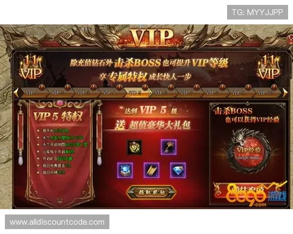 提升游戏体验选择官网正规电子游戏平台的五大理由与实用建议