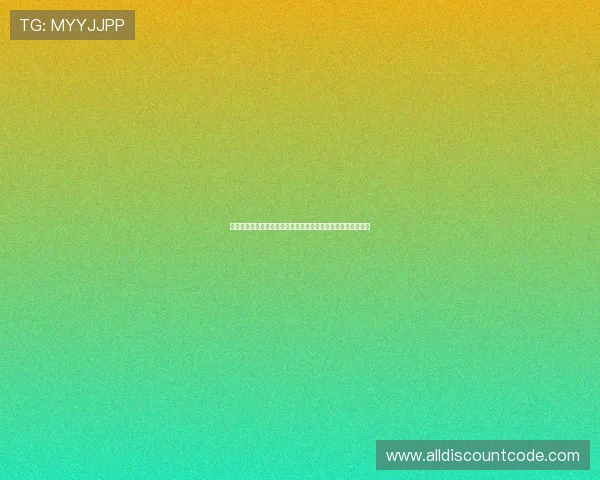 下载经典娱网棋牌享受高清画质和流畅操作带来的极致视觉体验
